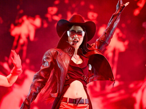 dl.beatsnoop.com 3000 m9sVwdTW3B119d74d66efd8a42