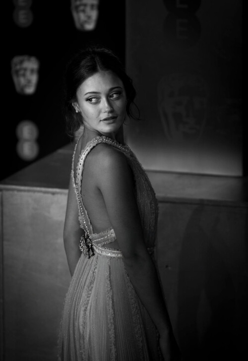 dl.beatsnoop.com 3000 mX6wkFJtHgfd0ff60f95e873ad