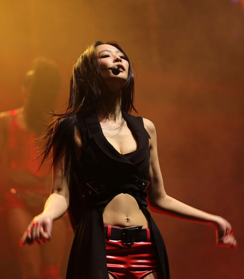 dl.beatsnoop.com 3000 nBONILGxKr17b1fccc687b9ea3