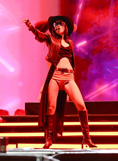 dl.beatsnoop.com 3000 nNafG8AyLj69895364081b3477