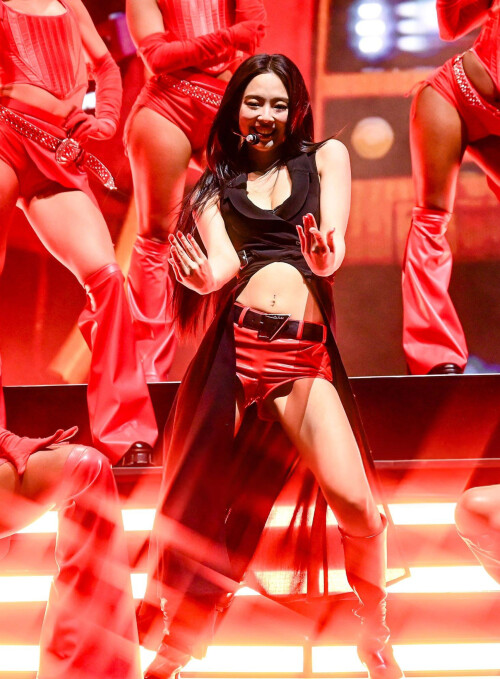 dl.beatsnoop.com 3000 nYKWh5Ulte2cb5f44b8b772eef