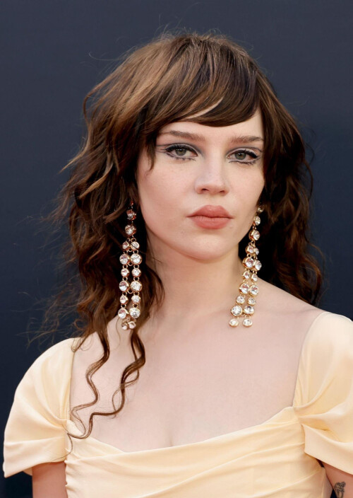 dl.beatsnoop.com 3000 oAvJljEHsP9527147541cfd44d