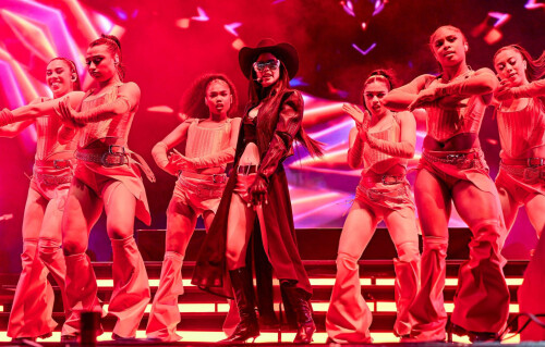 dl.beatsnoop.com 3000 oKAfNzlTyZa983a8762e167b28