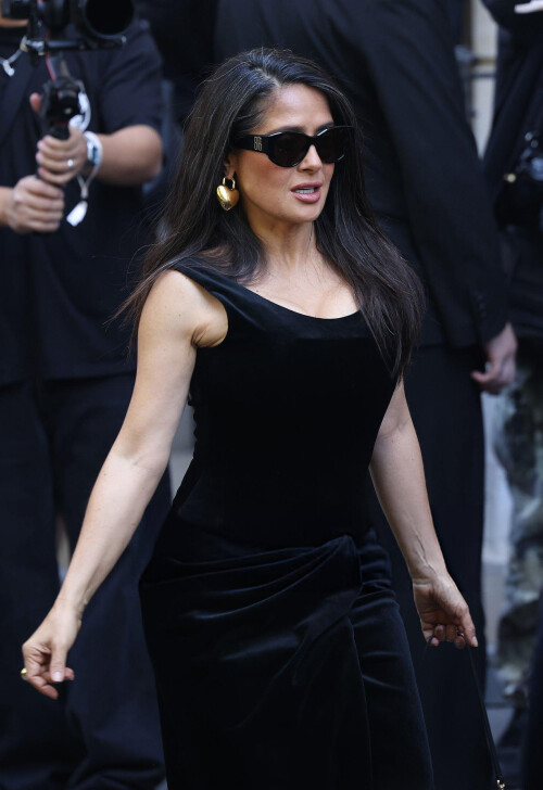 dl.beatsnoop.com 3000 oKtXFlbzwcd3f7ad036e2b55e7