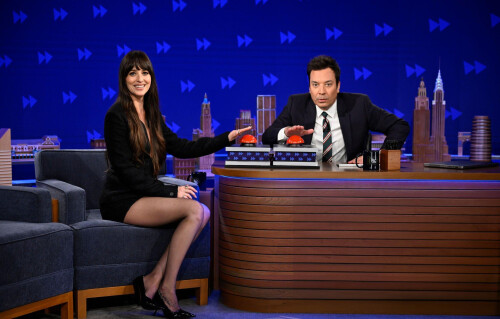 dl.beatsnoop.com 3000 odMaQ3ws7U8dad2150d2d32204