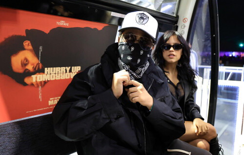 dl.beatsnoop.com 3000 oy98zsY4GX6d97e1aaf1e18cfc