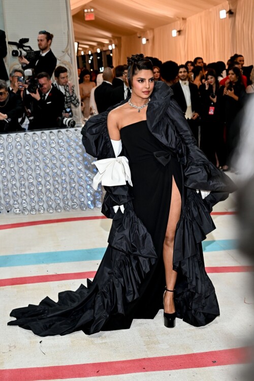 dl.beatsnoop.com 3000 piPTz0wL5d