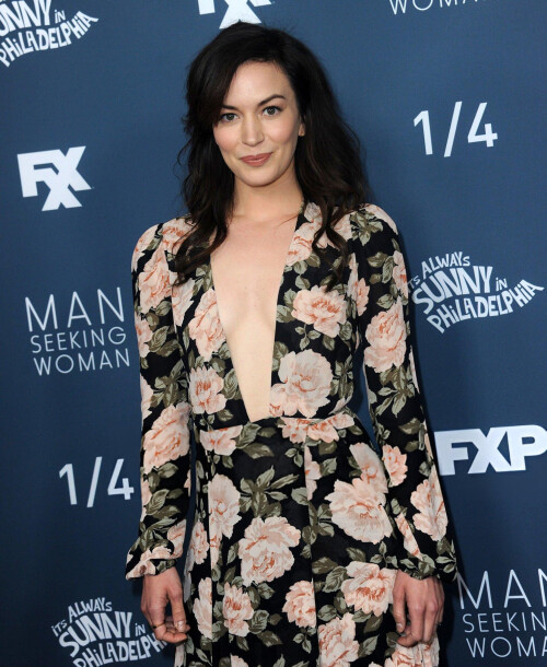 dl.beatsnoop.com 3000 q9t4Rup6QYc6ee5d1fb7eabe46