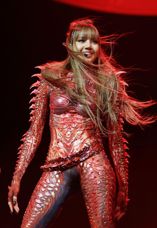 dl.beatsnoop.com 3000 qVnWkHzR4md1859c5a5dc0b0a2