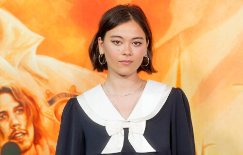 dl.beatsnoop.com 3000 sQF1VBoXP57820909cf1258f9b