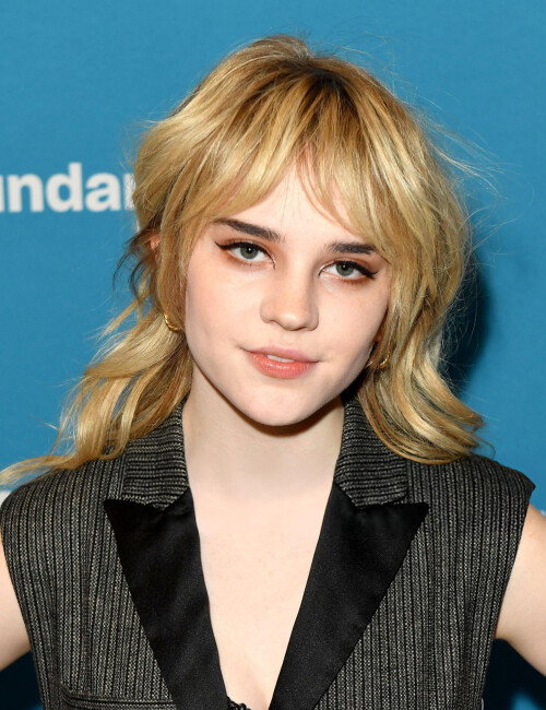 dl.beatsnoop.com 3000 tWozqaTIsh5a4e5f39128a8751