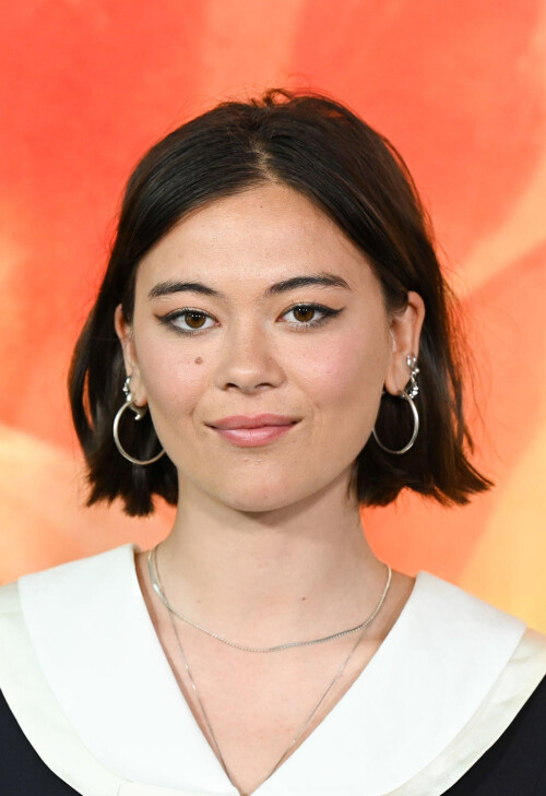 dl.beatsnoop.com 3000 ta5OmfNied889845939f397fd0