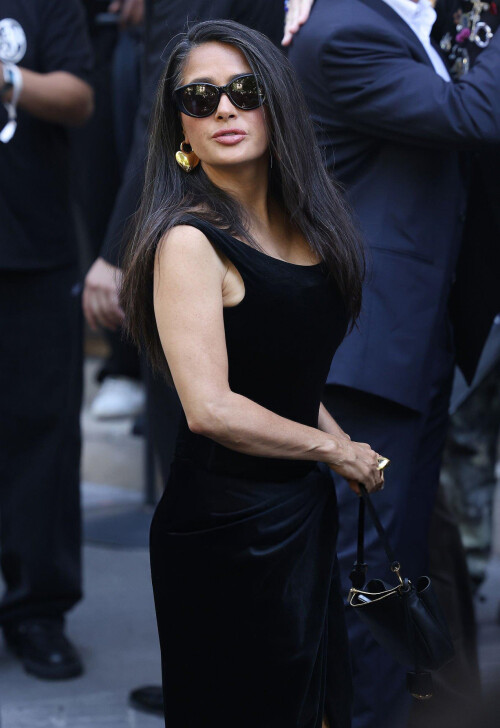 dl.beatsnoop.com 3000 tcUVJ6P4B23273c098b792c963