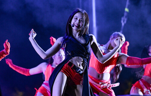 dl.beatsnoop.com 3000 u0phdREP7i961d34dfff2d4935