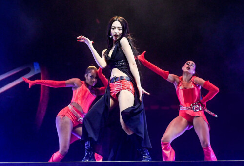 dl.beatsnoop.com 3000 uNV1vcpdne86770996c576d31c