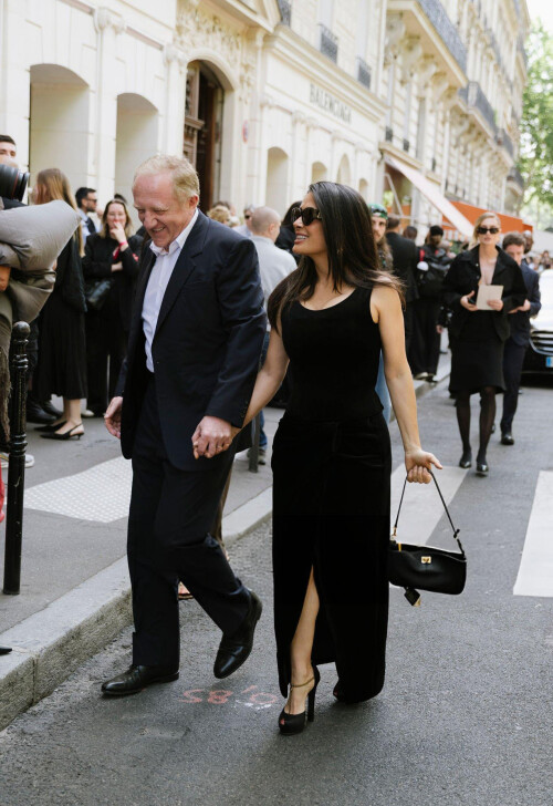 dl.beatsnoop.com 3000 ucWZbKYhjm29ee1d9dc65627ec