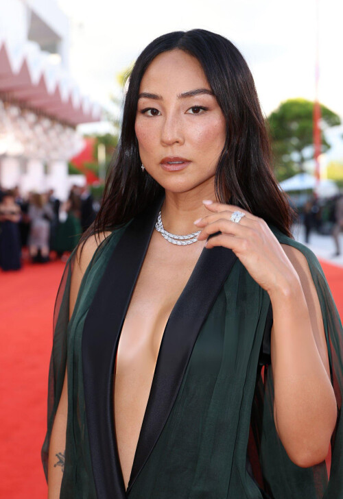 dl.beatsnoop.com 3000 v7ht8SlrPEa7fccef041edf4c2