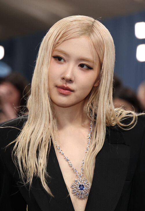 dl.beatsnoop.com 3000 vef1GpgzSB0ca6b6075b27e41b