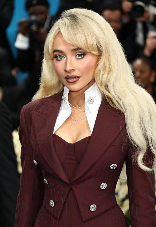 dl.beatsnoop.com 3000 vj2mZ1GS966c96325d6e223adf