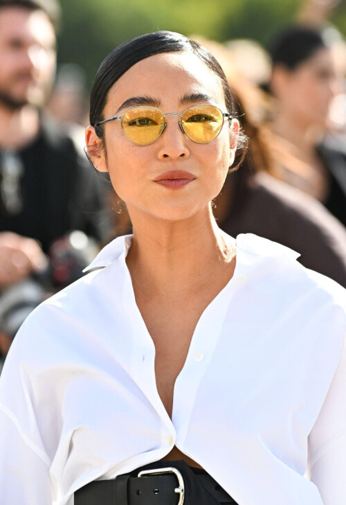 dl.beatsnoop.com 3000 vl13kFB5mI9a481f025f9b09ea