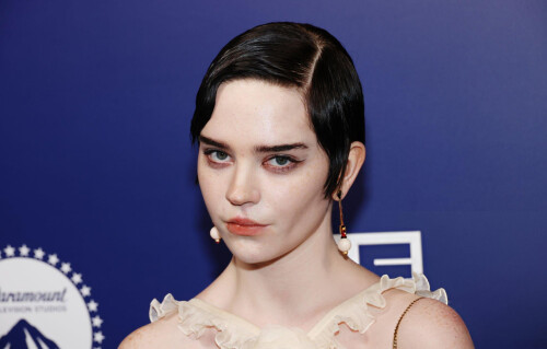 dl.beatsnoop.com 3000 vsQO3EUNhL39e66ae97bcb53ce