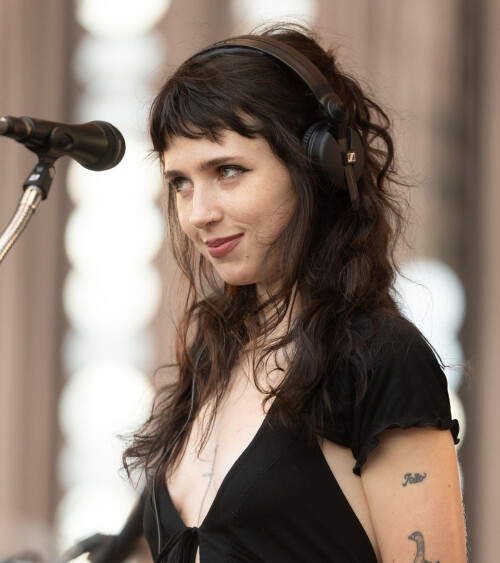 dl.beatsnoop.com 3000 vyWF5s4lzN7ec09e8d452aaa02