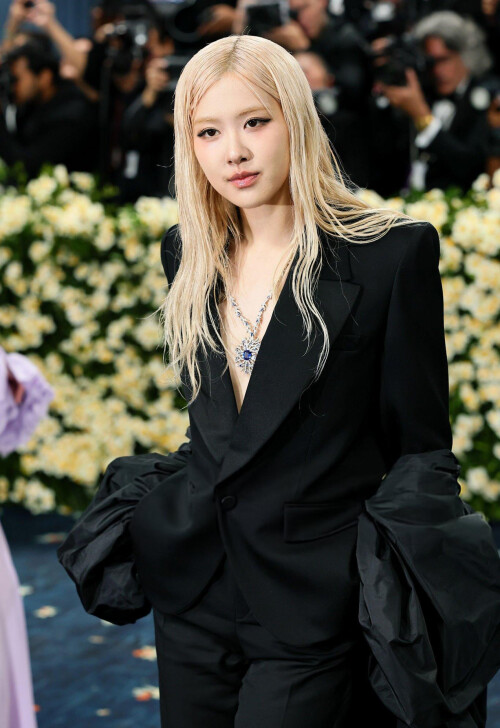 dl.beatsnoop.com 3000 wASkbYRC1Gdf1cb88038afc11c