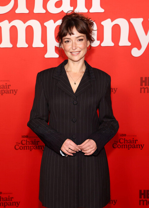 dl.beatsnoop.com 3000 wQloa6XcTM116f3cf960f88e51