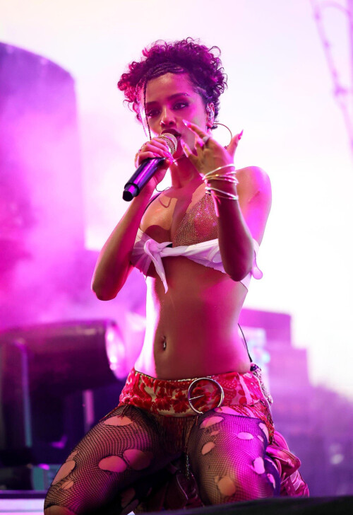 dl.beatsnoop.com 3000 xNItX7kS9fc4861a65671aeec6