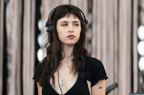 dl.beatsnoop.com 3000 xZ3HdwIo1z9ed162827a84e6ba