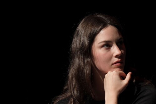 dl.beatsnoop.com 3000 xejpFg0SUJb241e01617813f3e