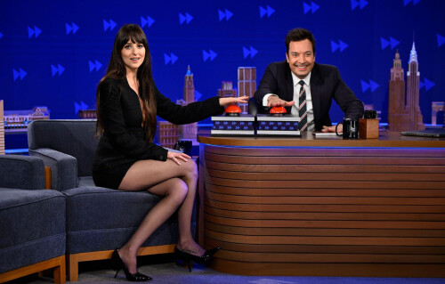 dl.beatsnoop.com 3000 y8OFX5Rue46b911e33562dc438