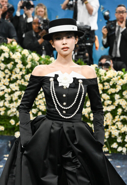 dl.beatsnoop.com 3000 z2YsDCfe1Laa3757cd239a4caa