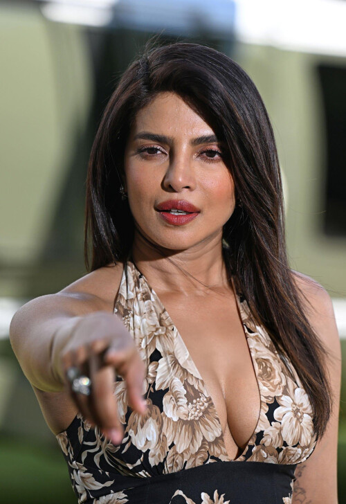 dl.beatsnoop.com 3000 zjctPSUwHl2e2cb946811dd2efa232bf7ef2478414