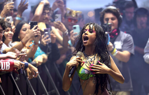 dl.beatsnoop.com 3000 zqHG03jLrf22f51788205796ab