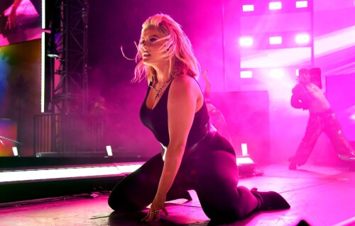 dl.beatsnoop.com final 6r9qM1fNUd0a48781f95689cc5