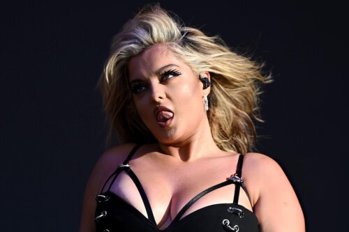 dl.beatsnoop.com final 9WcxnJDgaQ592a136fd7d2b5f0