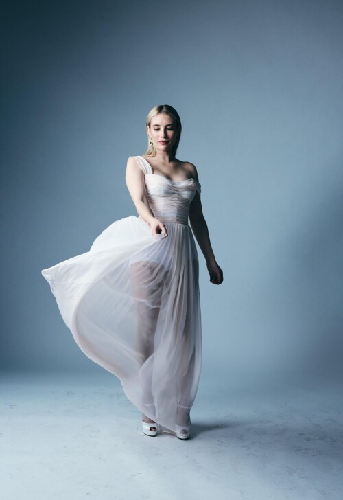 dl.beatsnoop.com final A3sSmOagw54e655ccced831346