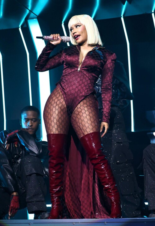 dl.beatsnoop.com final JvjGIyNqAY44b853a5999e9133