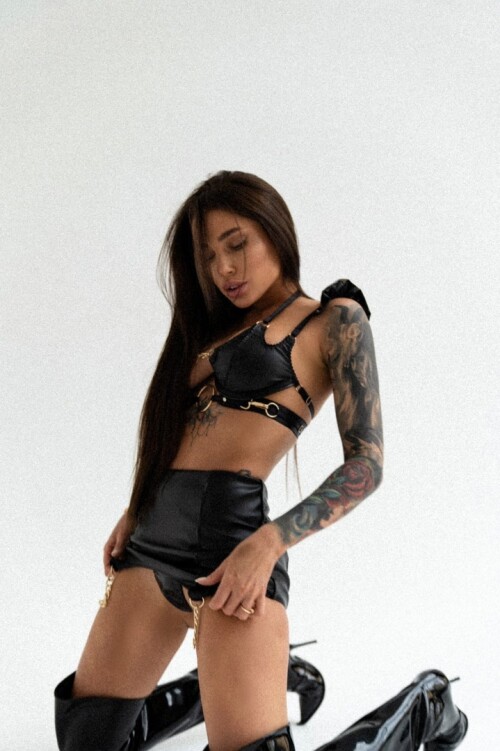 dl7rWGK5uuc57a0910b777ff660