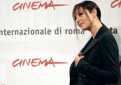 dlILUs6KL24e21fcc32071e04cd