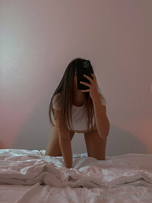 dlYFR3lR143d5309b8784096