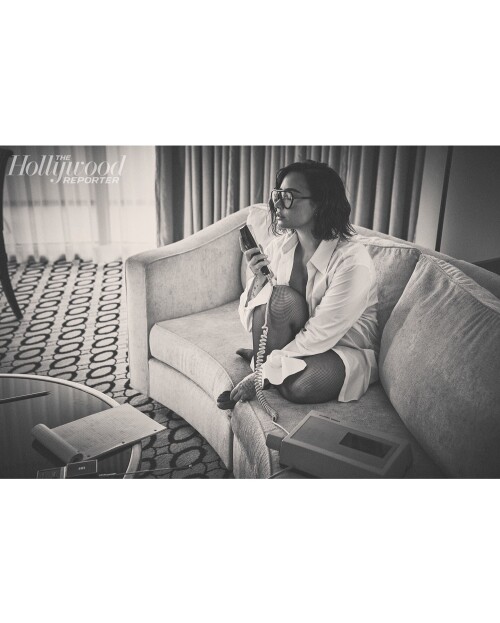 dl 11 3381e122d148ed5a