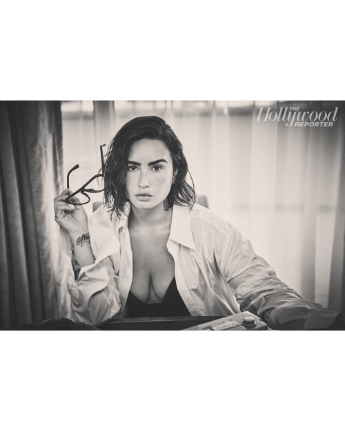 dl 13 791ac22291599217