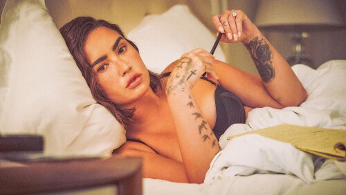 dl 5 e42d57fbb9359666