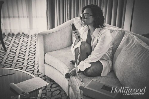 dl 7 b60a0a73e63543de