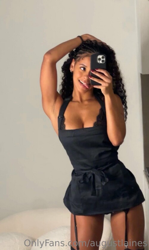 dm me to have some fun for valentines day 1f256cffa489ee05