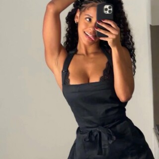 dm-me-to-have-some-fun-for-valentines-day-1f256cffa489ee05