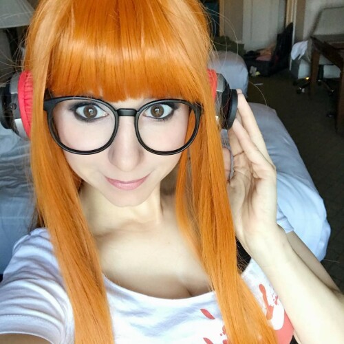 dmdq2flpwnx0140edc2b85cad57be3291a9eecae9fb7d