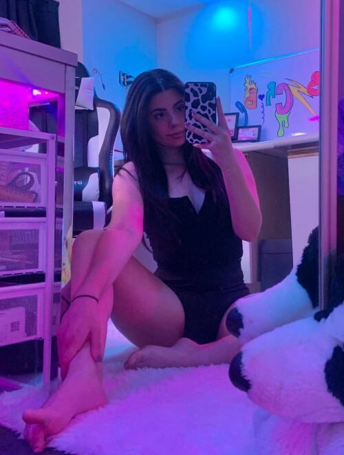 dn2jzwsw3np91e5a0f083953d570b